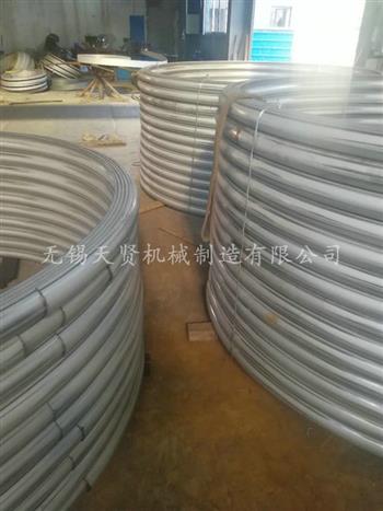 半管究竟能做些啥？